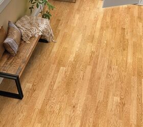 A real estate pro shares the worst flooring mistakes (and what actually sells homes)