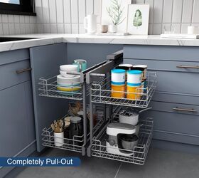 3 Kitchen Cabinet Mistakes To Avoid At All Costs Redesign