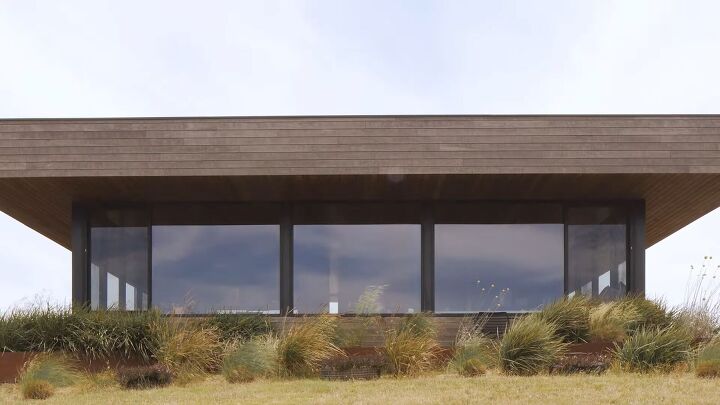 Stunning Off Grid Apartment Minimalist Renovation Ideas image