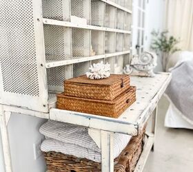 27 genius summer decor ideas that won't break the bank