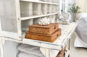 27 genius summer decor ideas that won't break the bank