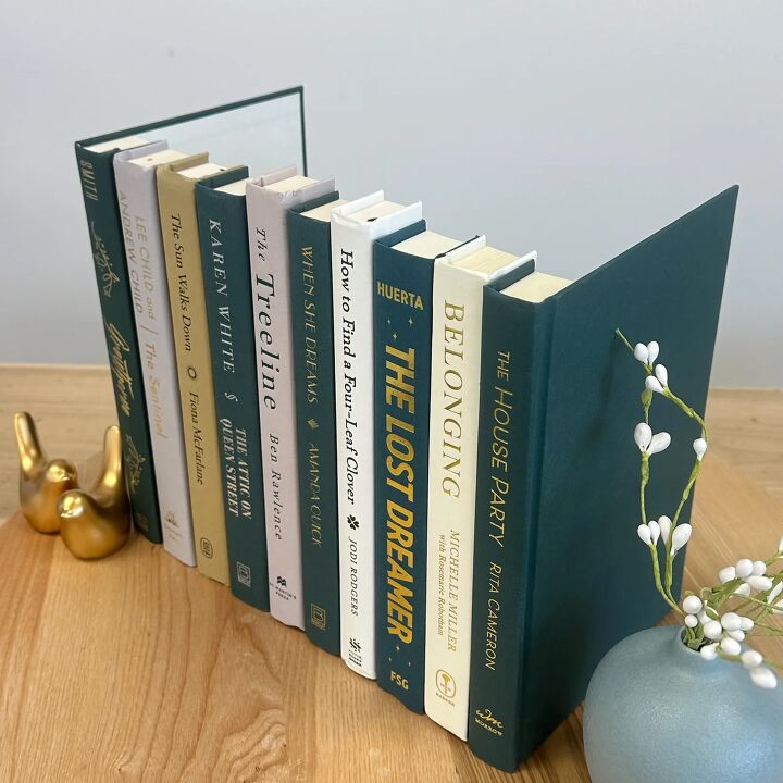 Tech Camouflage Tricks: Disguise Your Router, Cables & Gadgets | Redesign