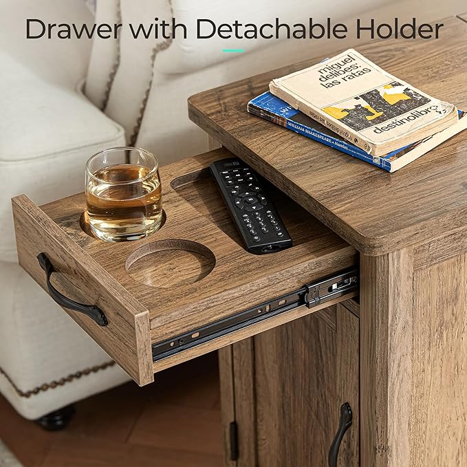 Tech Camouflage Tricks: Disguise Your Router, Cables & Gadgets | Redesign