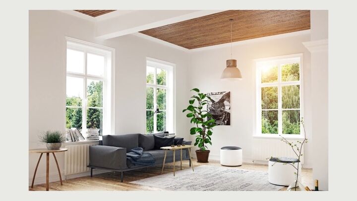 Holistic Interior Design: Nurturing the Mind, Body, and Spirit | Redesign