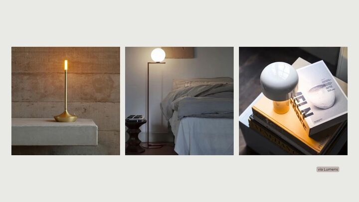 Holistic Interior Design: Nurturing the Mind, Body, and Spirit | Redesign