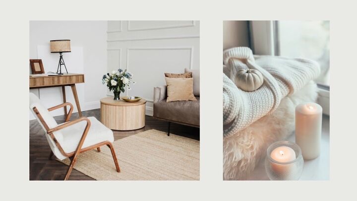 Holistic Interior Design: Nurturing the Mind, Body, and Spirit | Redesign