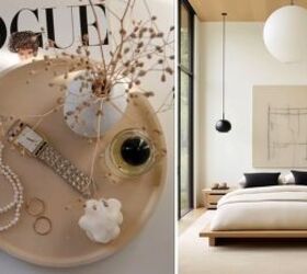 6 things every bedroom needs for a functional and aesthetic space