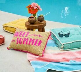 These 10 creative summer party tips will make you the host everyone raves about