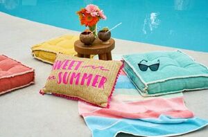 These 10 creative summer party tips will make you the host everyone raves about