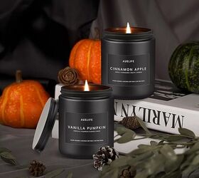 Is It Too Early to Be Thinking About Fall Decor? | Redesign