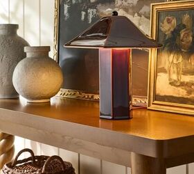 Fall home predictions for 2025: The shifts you’ll start seeing soon