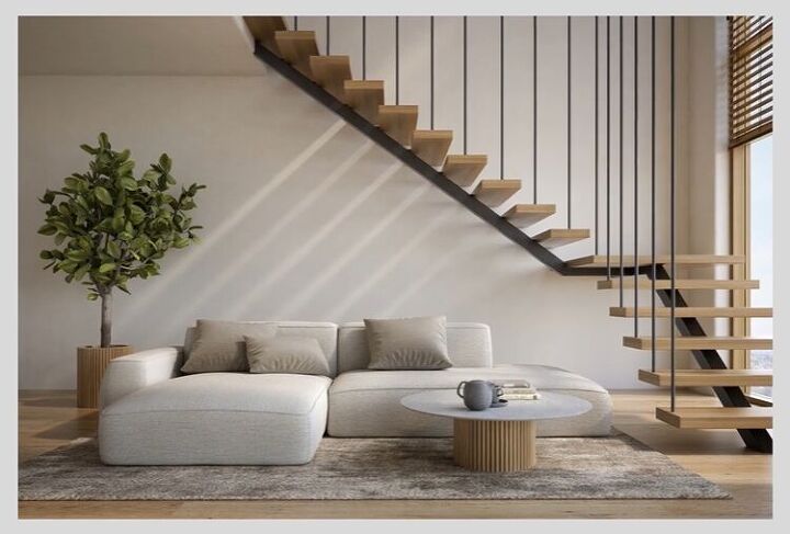 Creating Cohesive Flow in Your Home | Redesign