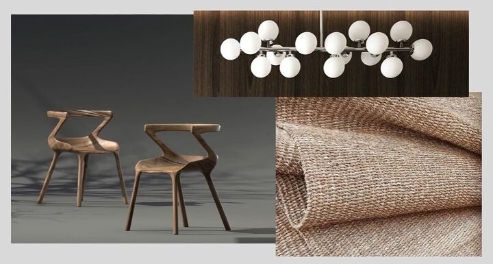 Creating Cohesive Flow in Your Home | Redesign