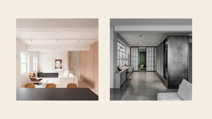 8 Design Tricks That Make Your Home Feel Joyful and Happy | Redesign