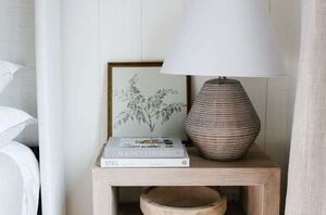 Simple small bedroom ideas you will love