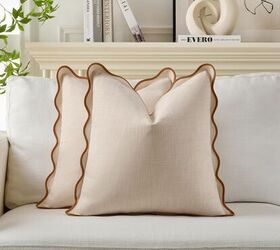 10 Interior Design Trends We're Loving in 2025 | Redesign