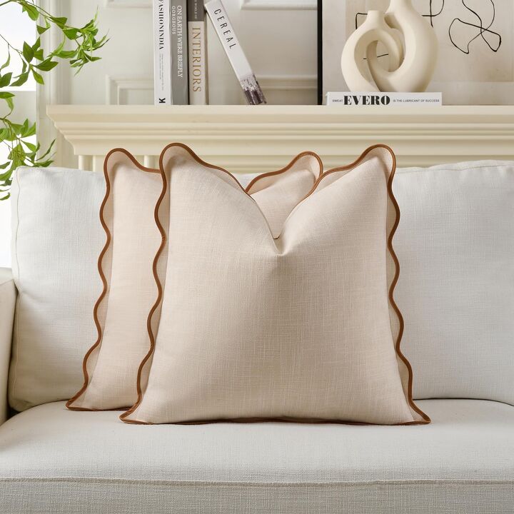 10 Interior Design Trends We're Loving in 2025 | Redesign