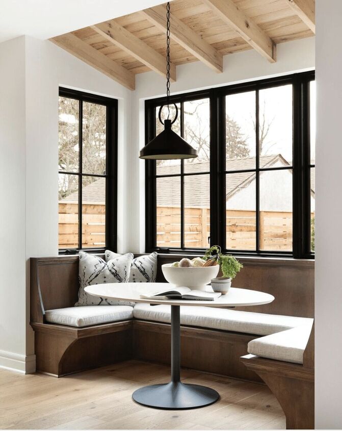 3 Essential Furniture Pieces Every Small Space Needs | Redesign