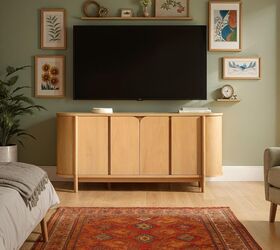 3 Essential Furniture Pieces Every Small Space Needs | Redesign