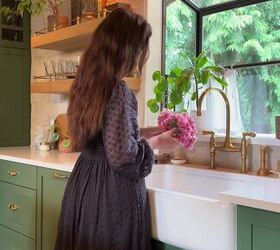 This nostalgic trend is making a very practical comeback