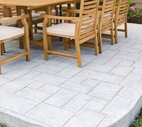 Stylish, durable, and affordable: Meet the new patio MVP