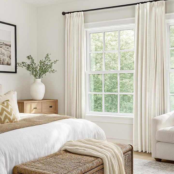 15 Overlooked Interior Design Mistakes (That Are Ruining Your Home ...