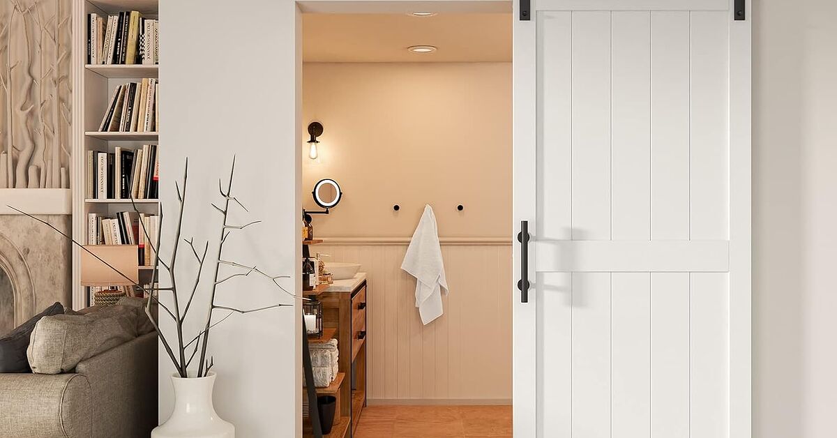 15 Overlooked Interior Design Mistakes (That Are Ruining Your Home ...