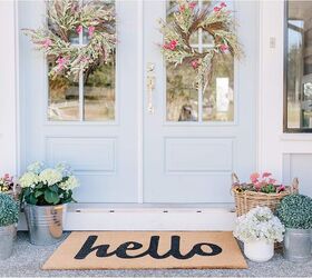 Your front porch is missing THIS—and it makes a big difference