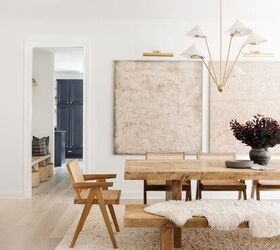 This design style shows well in listings—and in real life
