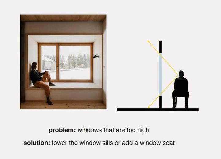 How to Design Spaces With Prospect-Refuge Theory | Redesign
