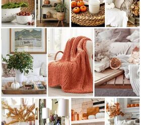 17 fall decorating ideas that blend charm with elegance