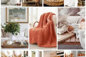 17 fall decorating ideas that blend charm with elegance