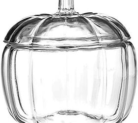 Vintage fall accents that secretly work year-round