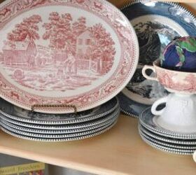 7 reasons why you’ll want to start collecting vintage platters