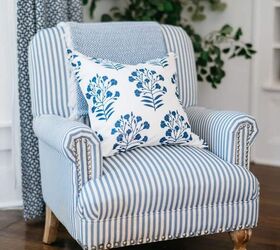 The 60/30/10 color rule—and how it makes any room look better (free printable)