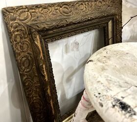 10 treasures hiding at yard sales (here's what to look for)