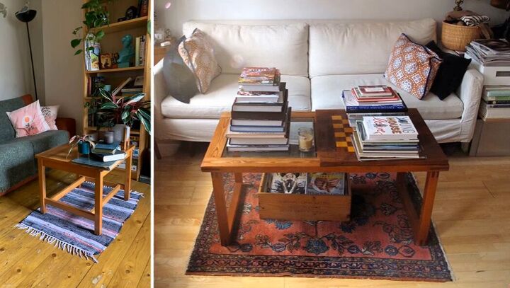 Styling Your Living Room – Common Mistakes and How to Fix Them | Redesign