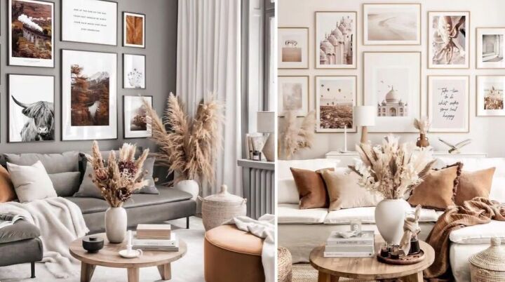 Cozy Photo Layout Example How to Create a Cozy Home: A Step-by-Step Guide | Redesign