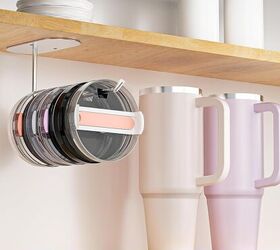 Social media’s hottest Amazon storage hits right now