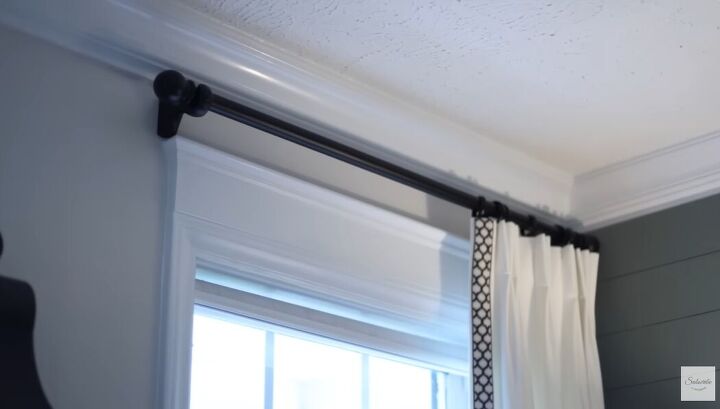 Top 10 DIY Home Projects That Transformed My Space | Redesign