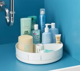 The Amazon organizers the pros swear by (and actually buy for themselves)