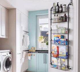 The Amazon organizers the pros swear by (and actually buy for themselves)