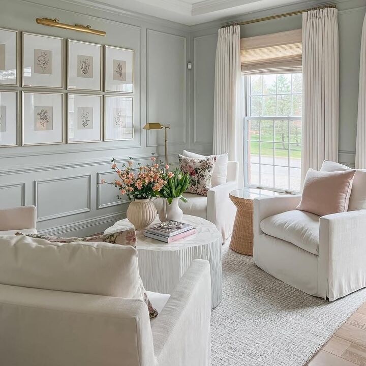 Designer Tricks to Transform Any Home Without Breaking the Budget ...