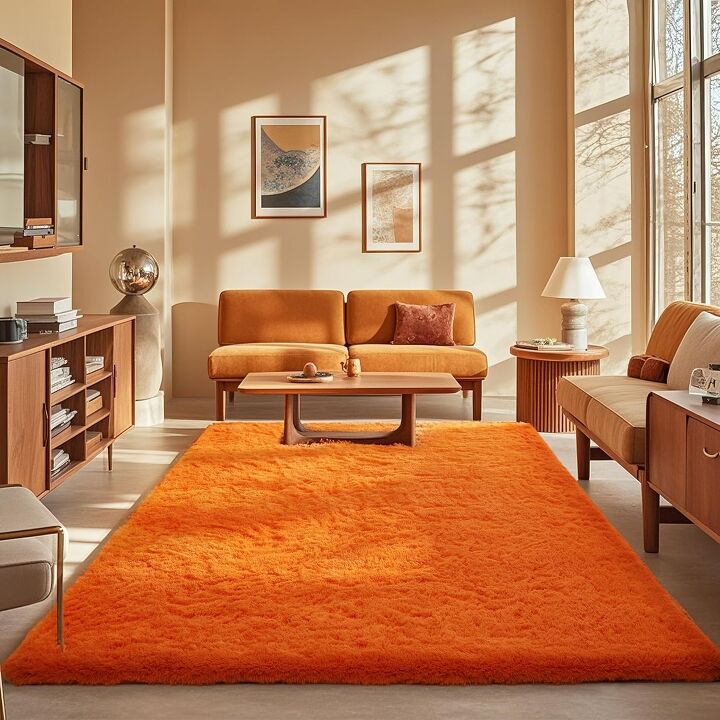Amazon Rugs Under $100 That Totally Transform a Room | Redesign