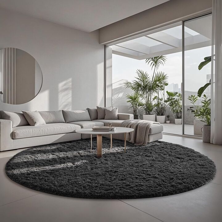 Amazon Rugs Under $100 That Totally Transform a Room | Redesign