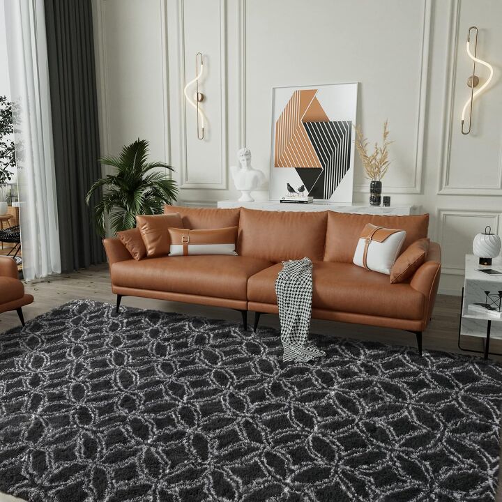 Amazon Rugs Under $100 That Totally Transform a Room | Redesign