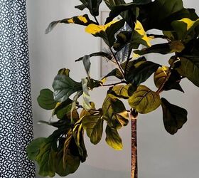 Forget buying another lamp—try these lighting tricks instead