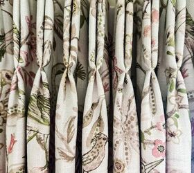 Her small office got a big upgrade with just a few changes