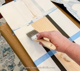 After 24 blind tests, these are the top paints for wood furniture in 2025