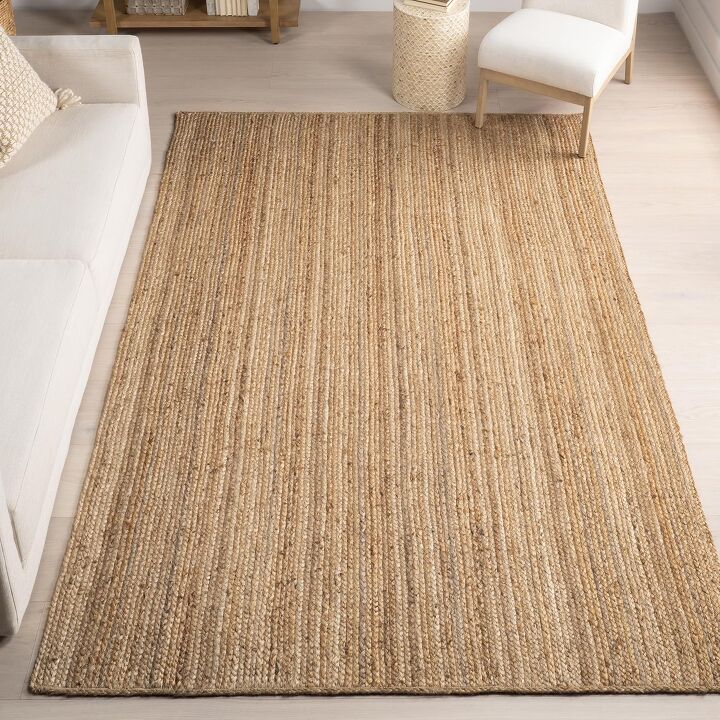 Amazon Rugs Under 100 Amazon Rugs Under $100 That Totally Transform a Room | Redesign